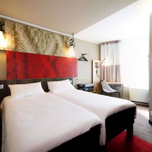 Ibis Koeln Centrum
